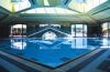 Lykia World - Fethiye Hotels and Resorts, hotels in Fethiye Turkey. Selected Fethiye Hotels